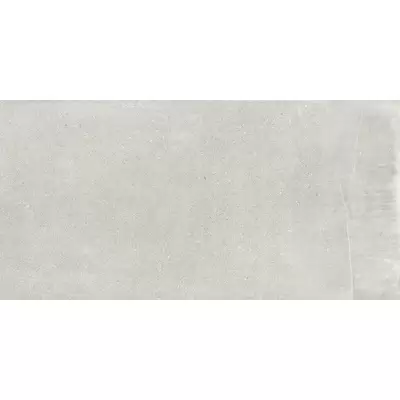 Piemmegres (Piemme Ceramiche) Uniquestone 3001 Silver Lev-Ret 60x119,5