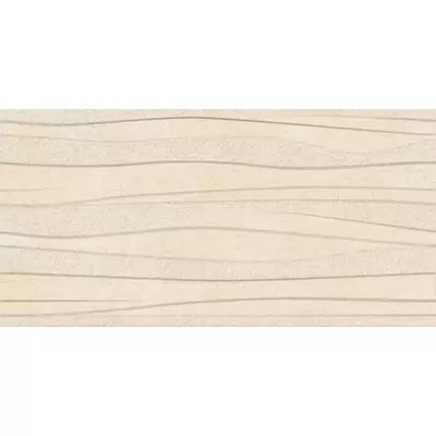 Vitra Newcon K947824R0001VTE0 3D Кремовый Рект 30x60