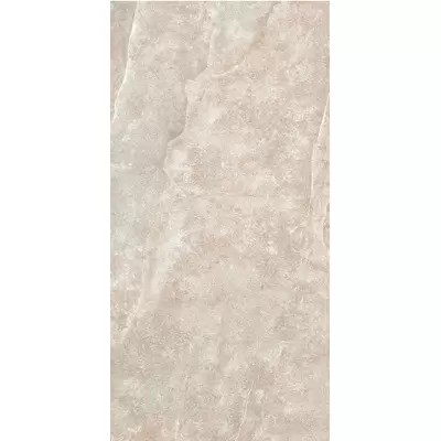Sadon Ardesie J86976 Beige Rect 60x120