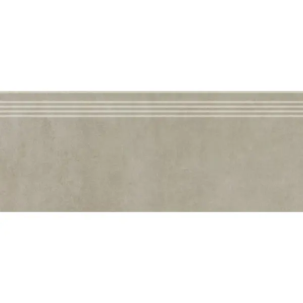 Kerama Marazzi Про Догана DD841590R\GR Бежевый Светлый Матовый Обрезной 33x80