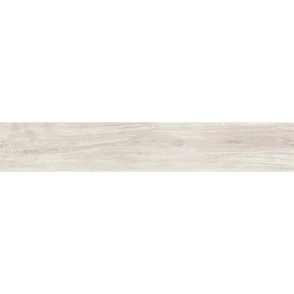 Ergon Woodtouch E0LU Sbiancato Naturale Rett 20x120