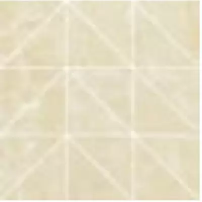 Roberto Cavalli Home Lush 0509160 Triangoli Light Beige 29,6x29,6