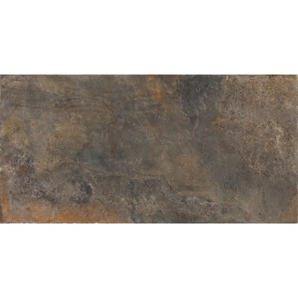 Sadon Ardesie J86997 Multicolor 30,5x60,5