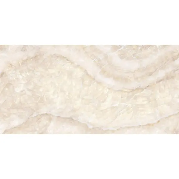 Emil ceramica Tele Di Marmo Lumia EN8C Ivory Gioiello Silktech 60x120