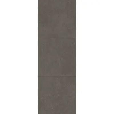 Mirage Glocal Toffe GC 09 SP SQ 15x60