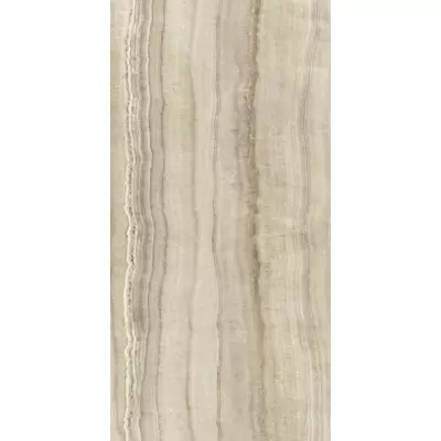 Cerdomus Skorpion Sand Rt 60x120