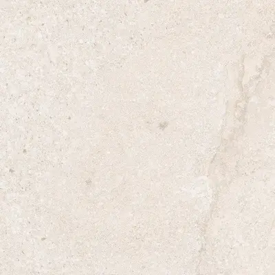 Vives Bali Beige 30 30x30