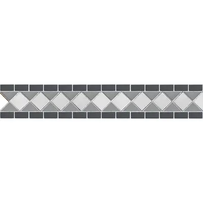 Leedo L Universo Fascia Equinozio 48x48x6 12,4x39,3