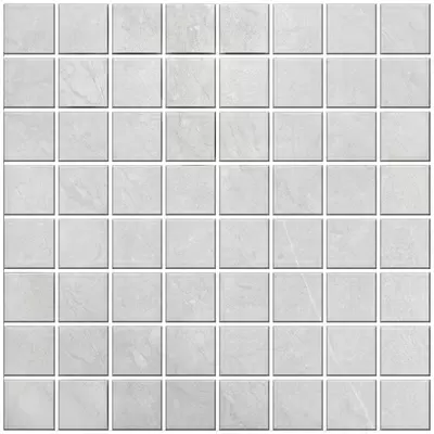 Eurotile Andora 613 29.5x29.5