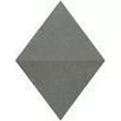 Fap Ceramiche Manhattan Smoke AE Spigolo 3.5x3.5