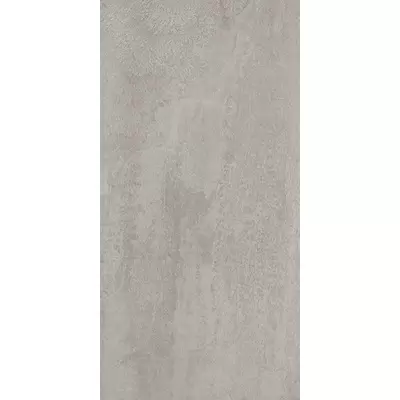 Vitra Rainforest K914304R Белый матовый 60x30