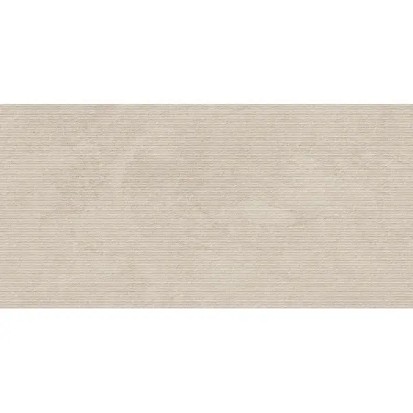 Laparet Sandstone Deserto Pro Деко Бежевый Матовый R10 60x120 - керамическая плитка и керамогранит