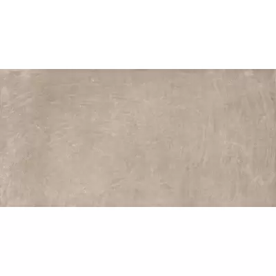 Refin Fornace NQ52 Tortora R 60x120