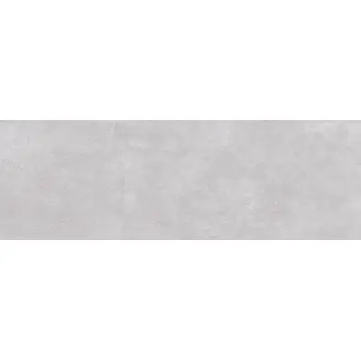 Alma ceramica Velvet TWU93VLT07R 30x90
