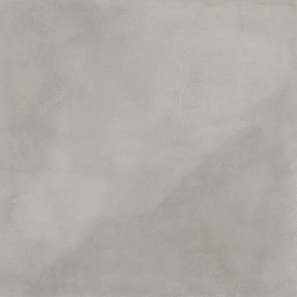 Caesar Prima AGM7 Concrete 60x60