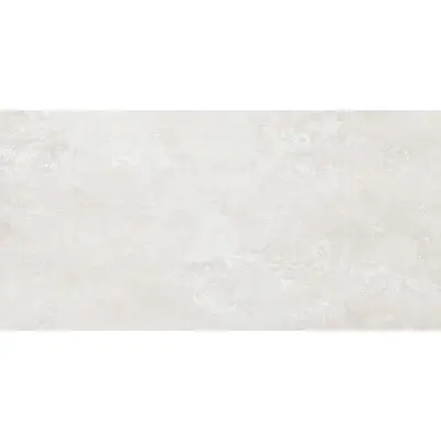 Naxos Fresco 115716 Aragona  Rett 60x120