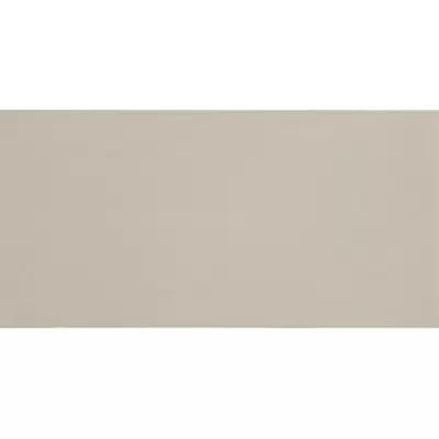 Piemme Valentino Nuances Tortora 9 25x50