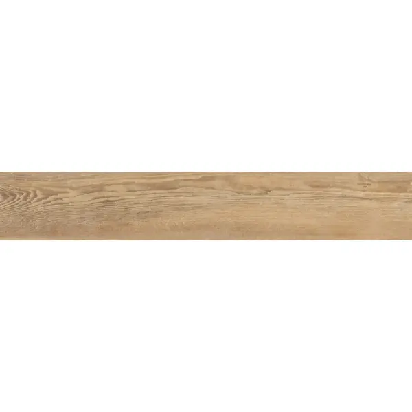 Cerdomus Opera 86236 Walnut Matt 20x120 - керамическая плитка и керамогранит