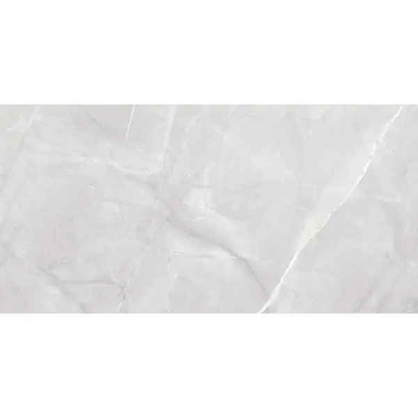 Laparet Timeless LP6012G0021R Grigio серый матовый карвинг 59,5x119,1 - керамическая плитка и керамогранит