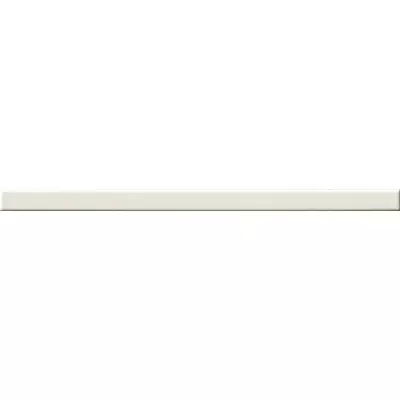 Ascot New England EG20M Beige Matita 33.3x2.5