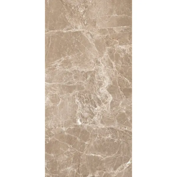 Bris Ceramic Mistero Light Glossy 60x120