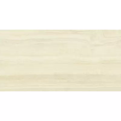 Italon Charme Advance 610015000589 Алабастро Уайт Люкс 80x160