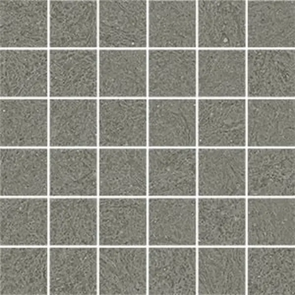 Arcana Ceramica Mousse 8212 Mosaic Ombra 30x30 - керамическая плитка и керамогранит