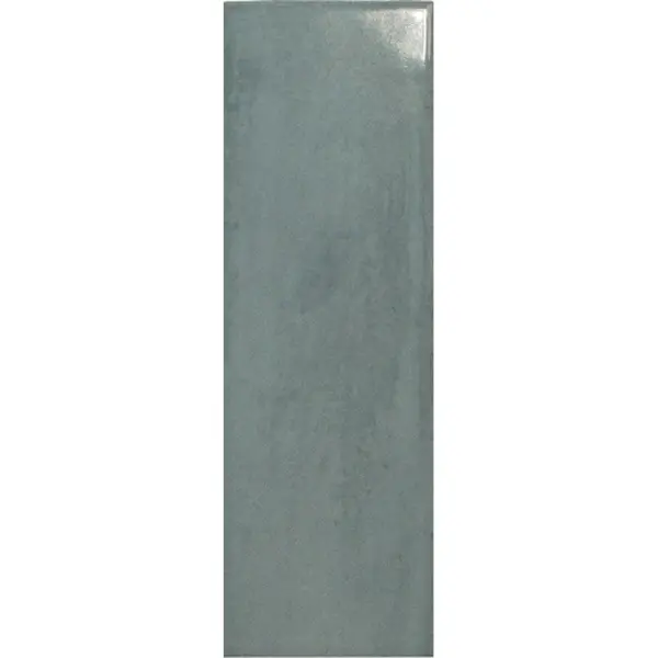 DNA Tiles Calema Ocean 5,2x16 - керамическая плитка и керамогранит