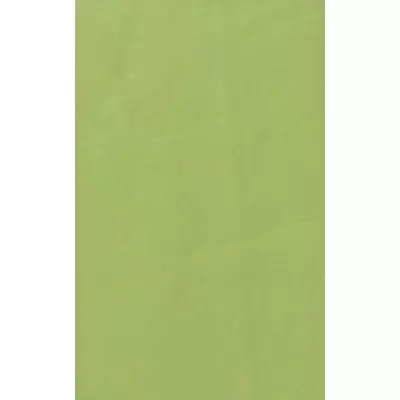 Casalgrande Padana Architecture 3046412 Acid Green Gloss 10.5 45x90