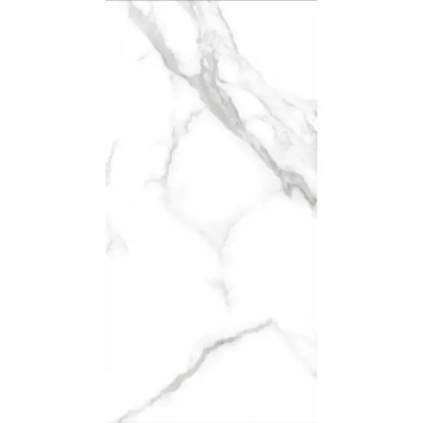ProGRES Statuario Crone Gloss 60x120