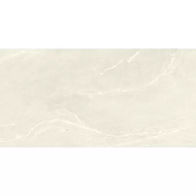 Sant Agostino Waystone CSAWSL6012 Light 60x120