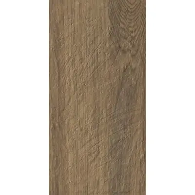 Grupa Paradyz Carrizo Wood Klinkier Struktura Mat 30x60