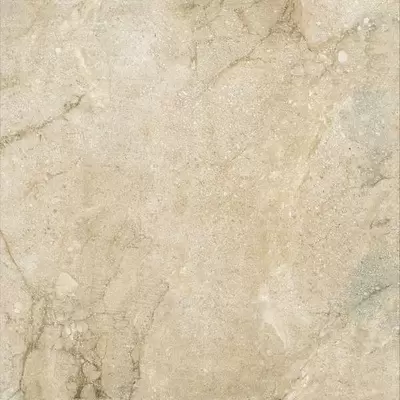 Lasselsberger (LB-Ceramics) Lisboa 6246-0007 Бежевый 45x45