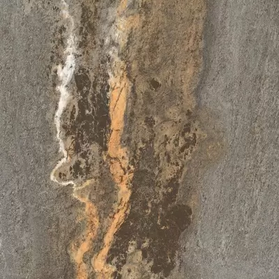 Piemmegres (Piemme Ceramiche) Evoluta 3542 Cosmopolitan Lap-Ret 60x60