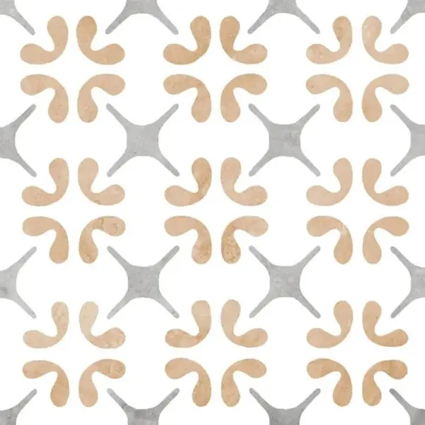 Ribesalbes Cosmopolitan PT03547 Barcelona 15x15