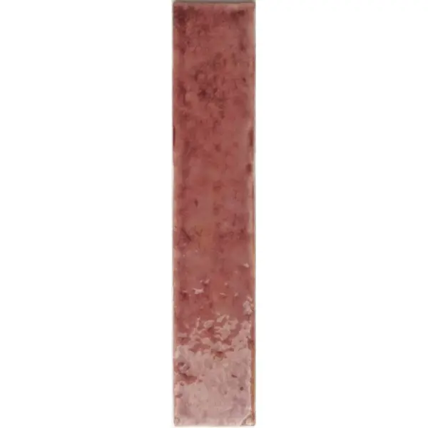 WOW Potters 133175 Wine 5x25