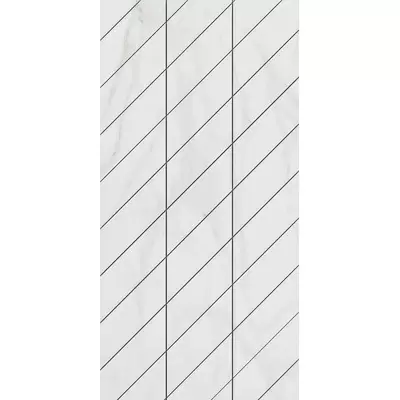 Ametis Supreme SM02 Gold Corner неполированный (правый) 30x60