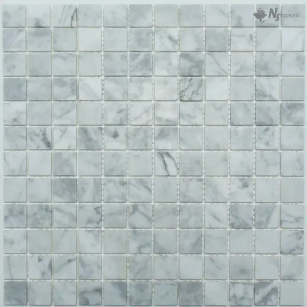 NSmosaic Stone KP-764 Полированный 29,8x29,8