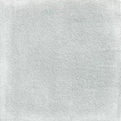 Rako Rebel Outdoor DAR66741 Grey 60x60