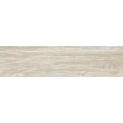 Italon Timeless 610015000226 Уайт (лап.рет.) 90x22.5