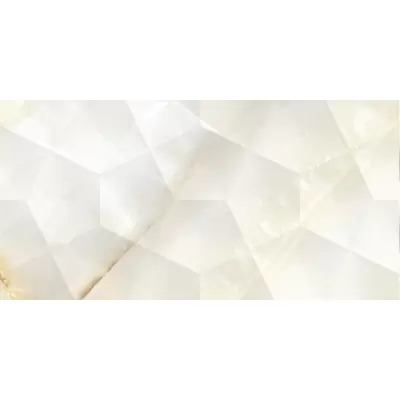 Keraben Belle Onix Concept Brillo Beige 25x50
