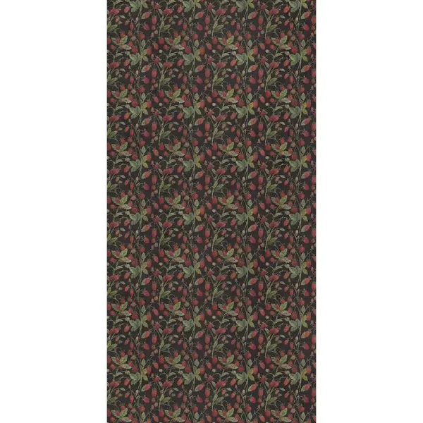 ABK Wide & Style 0007653 Wild Berry 60x120