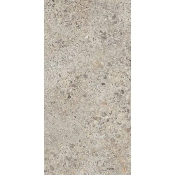 Fap Ceramiche Materia Eclettica fTSM Bianco Matt R10 Rt 60x120 - керамическая плитка и керамогранит