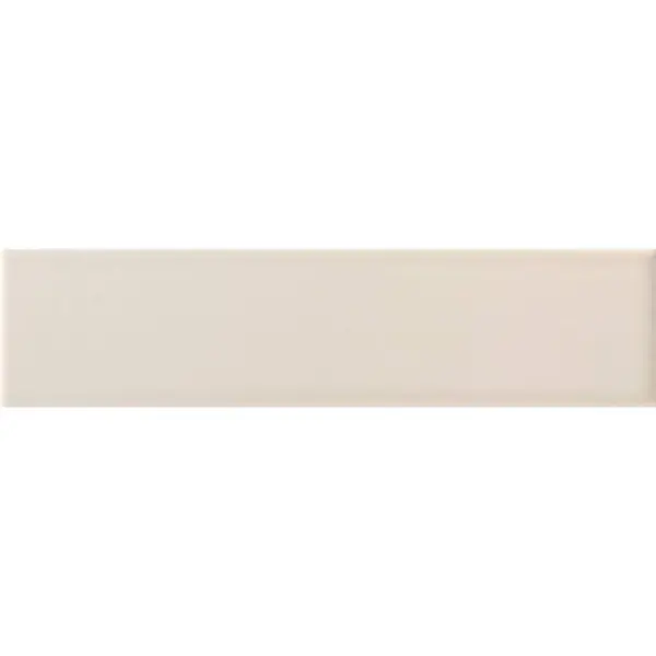 Equipe Lumina 32362 Birch Matt 6x24,6 - керамическая плитка и керамогранит