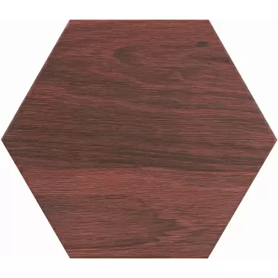 Bestile Atlas Hexa Siena 25.8x29