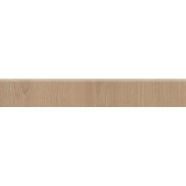Kerama Marazzi Альберони SG643620R\6BT Бежевый Матовый Обрезной 9,5x60
