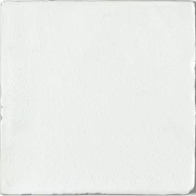 Adex Nature ADNT1005 Liso Manual Snow 15x15