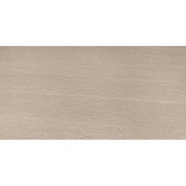 Ergon Stone Project E38G Sand Strutturato Ret 30x60