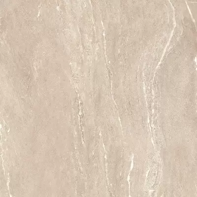 Sant Agostino Waystone CSAWYSSA60 Sand 60x60