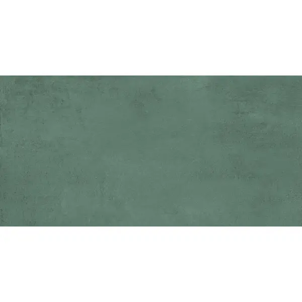 Гранитея Artbeton G007 Green MR 60x120